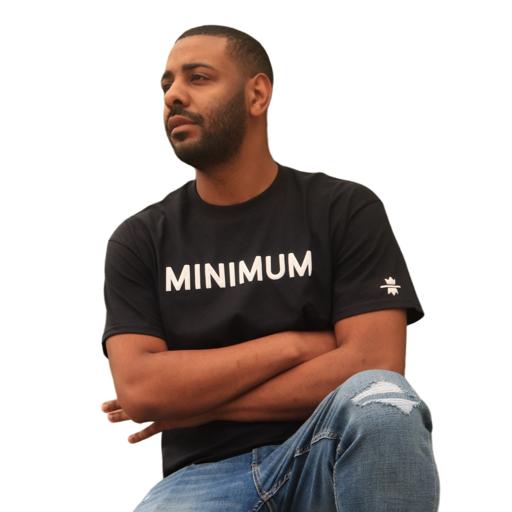 MINIMUM T-Shirt